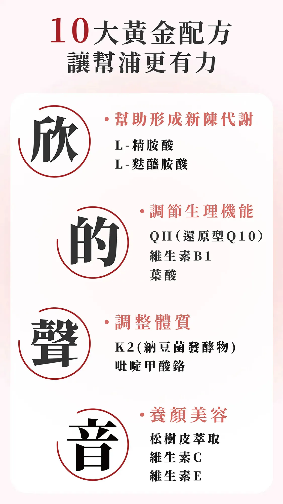 QH顧欣