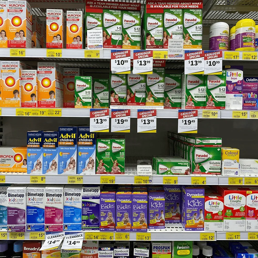 面對市場上琳瑯滿目的選擇，應如何掌握益生菌挑選的關鍵