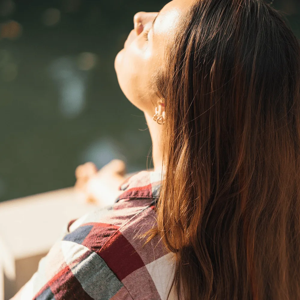益生菌與情緒影響