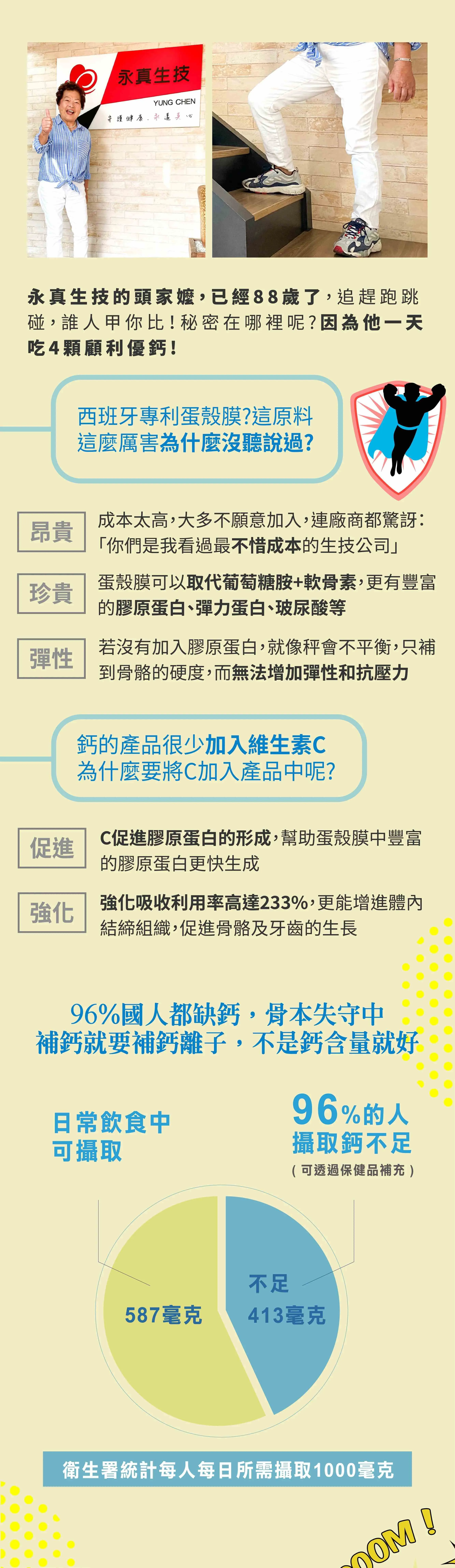 顧利優鈣3