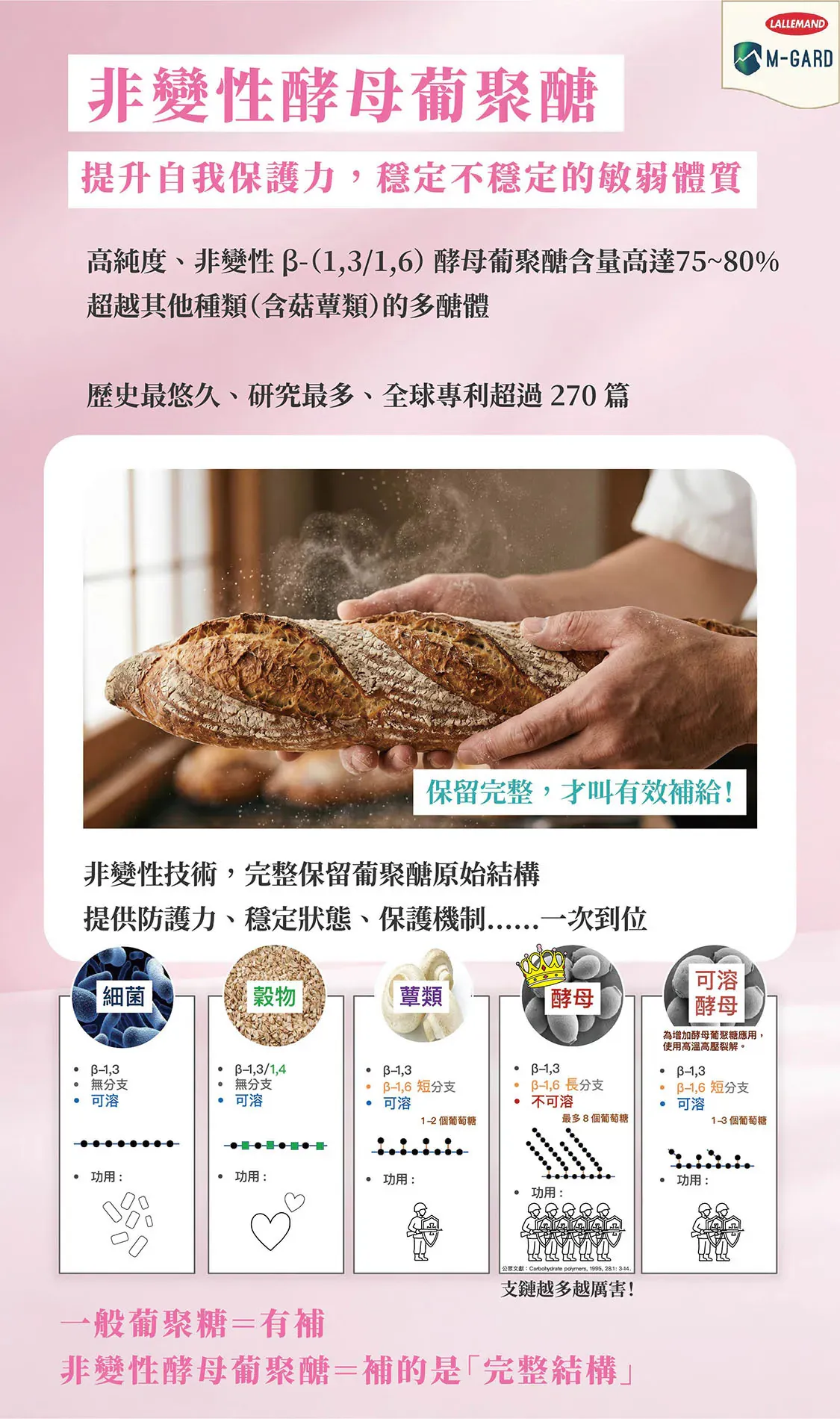 肌潤安