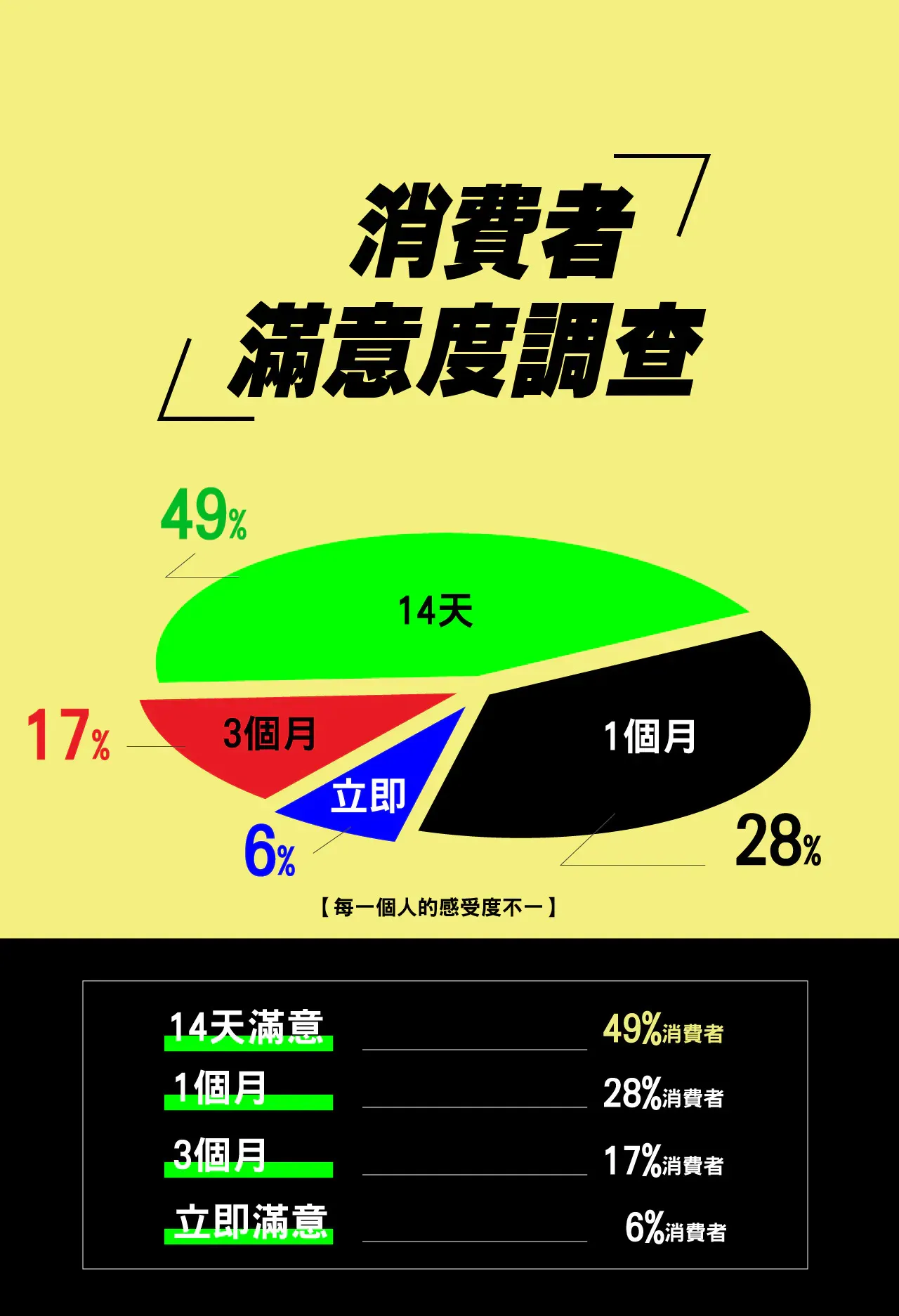 男的武力