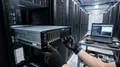企業運算的強大心臟：IBM 系統伺服器建置與租賃方