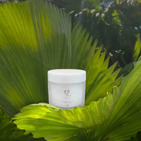 漢方保養品找尋東南亞、港澳台經銷代理商｜台灣製作