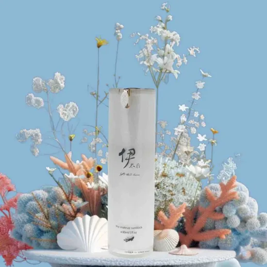 逆齡保養品排行榜｜淡化細紋、緊緻拉提最佳選擇