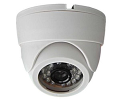 cctv2