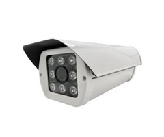 cctv2