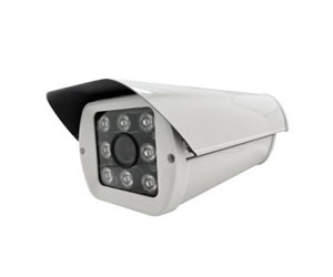 cctv3