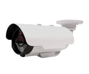 cctv1