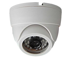cctv2