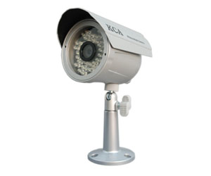 cctv3