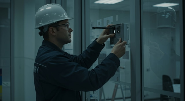 cctv1