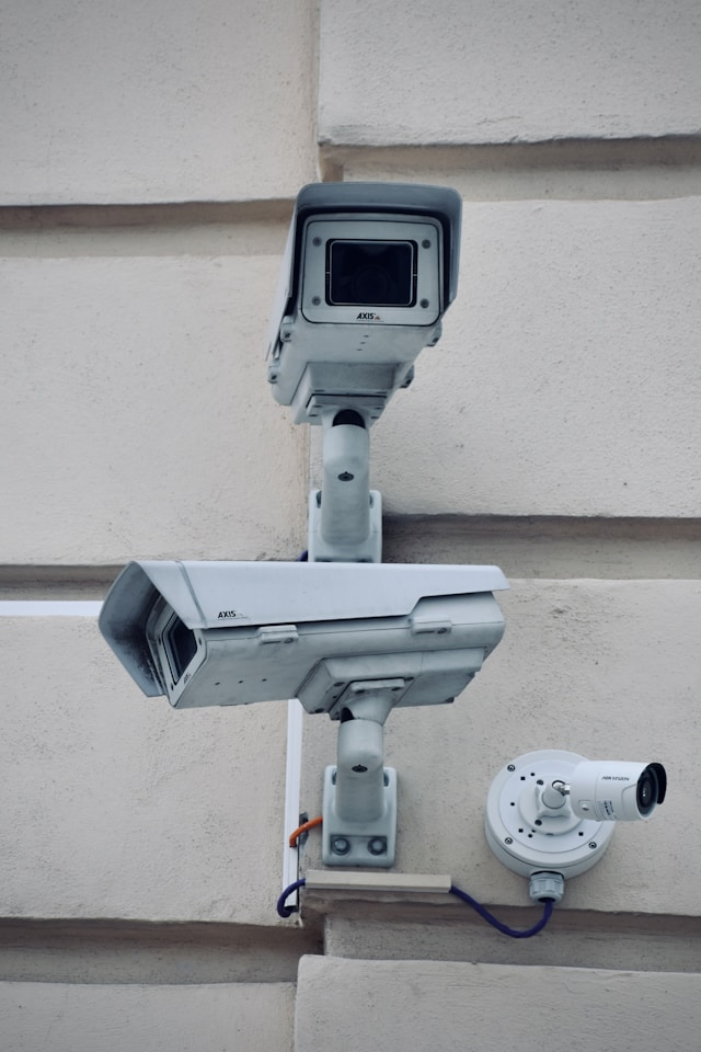 cctv2