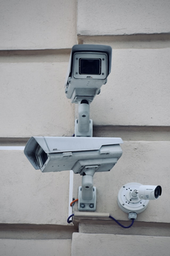 cctv2