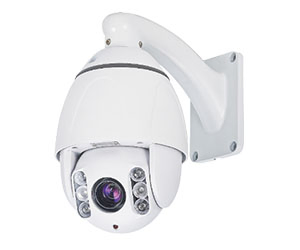 cctv3