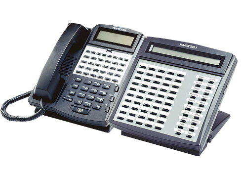phone