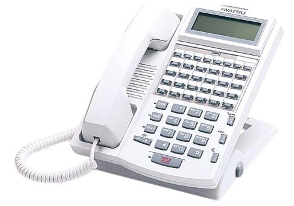 phone3
