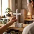 客製化商品製造怎麼做？從設計、打樣到量產完整解析