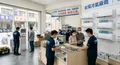 南部空調工程權威：專業規劃與頂級設備解析