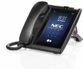 SL2000 NEC 智慧型通訊伺服器