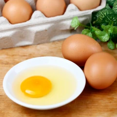 咱兜ㄟ好蛋金盞花飼養機能蛋(Y)20顆+草本飼養機能蛋(H)10顆