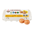 咱兜ㄟ飼養養機能蛋 (任選10顆)