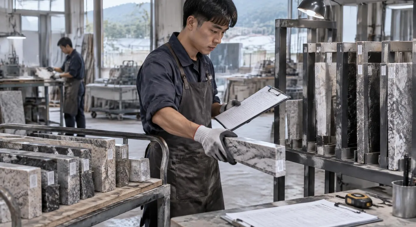 客製化