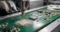 從材料代購到PCB逆向工程的完整供應鏈