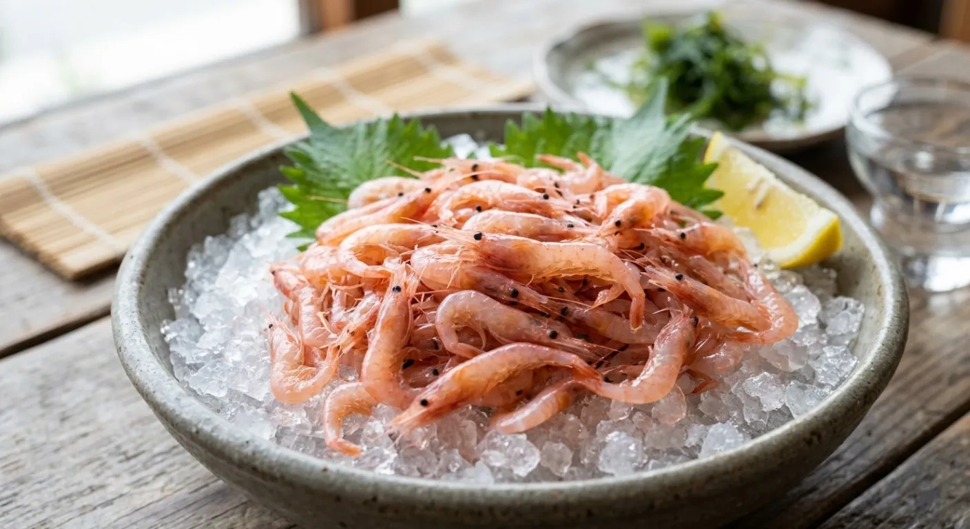 魷魚絲