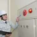 管委會最安心的選擇！消防申報與大樓機電保養指南！