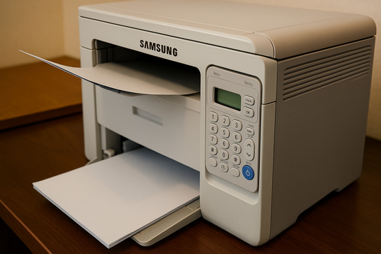 事務機租賃推薦：租影印機、省成本的最佳方案