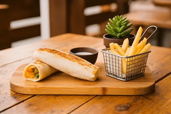 線上點餐系統與掃碼點餐的差異：哪一種更適合你的餐廳