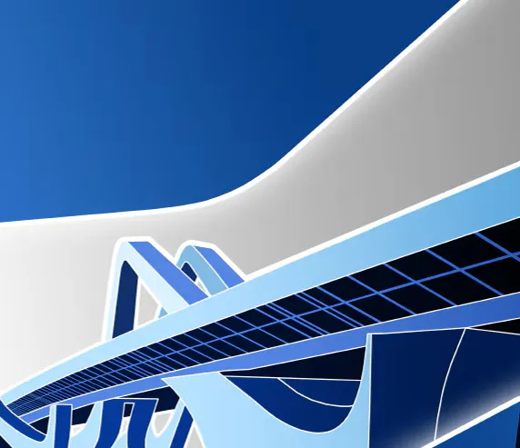 階段性施工分析