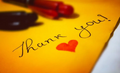 https://file.web66.com.tw/38682/AB/1740221490958/pic1md_120.png