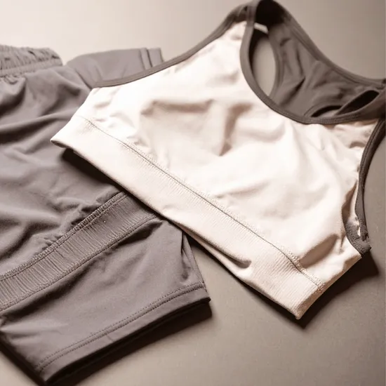 客製化衣服廠商如何企業打造專業團隊形象？完整指南