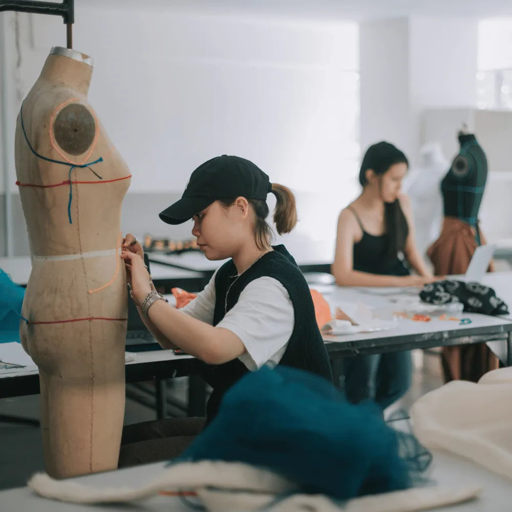 客製化衣服廠商