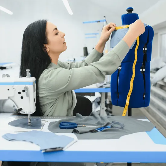 品牌服飾開發必讀：休閒服與品牌代工合作流程解析