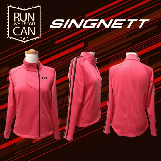 團體訂製市場需求解析：宮廟服與工作服訂做趨勢