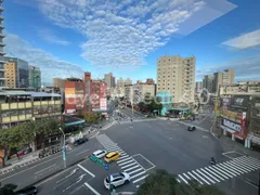 信義區市政府,永春,後山埤捷運站旁商務中心