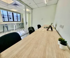 1到20人辦公空間Line加好友@have-a-seat