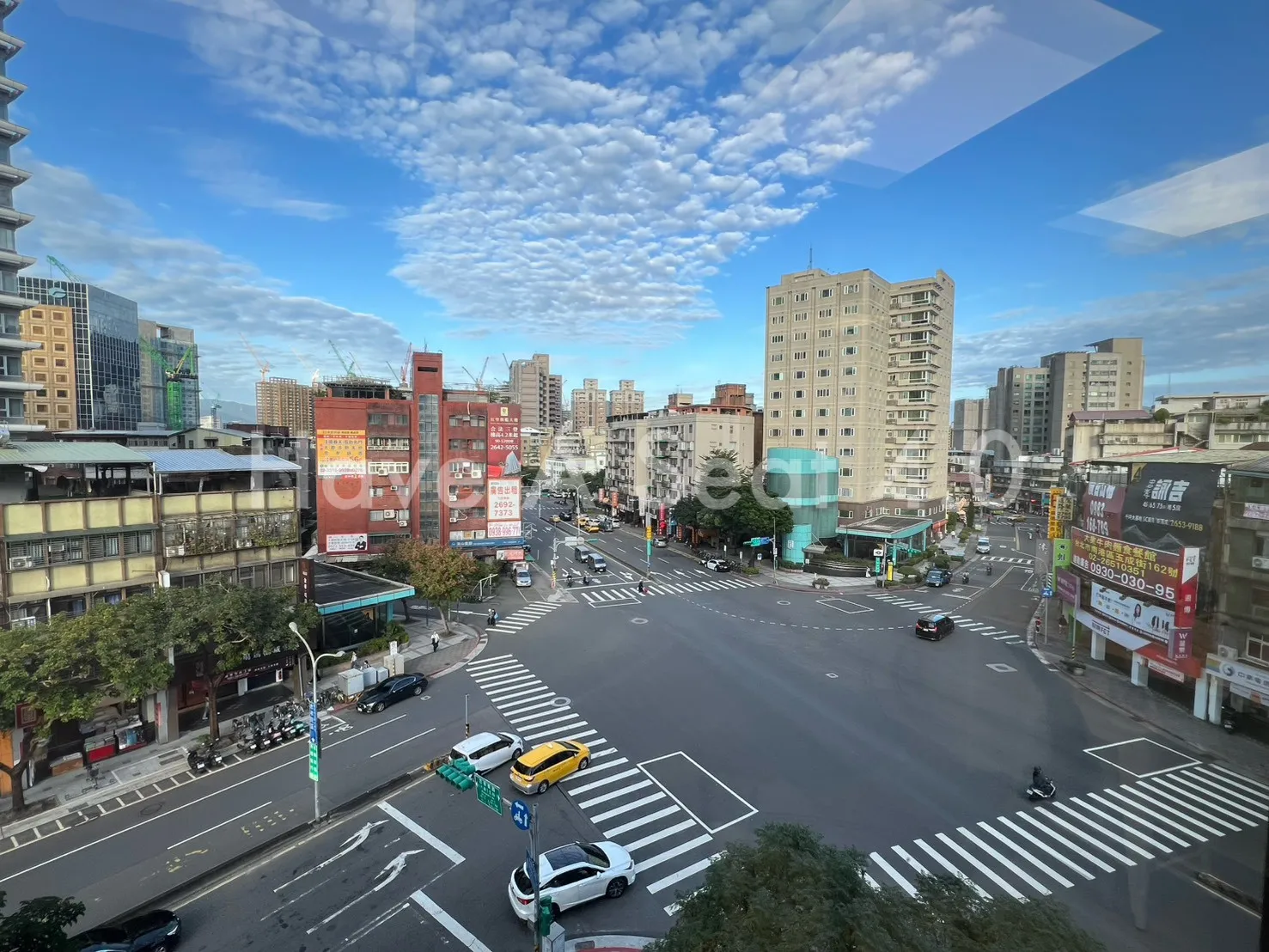 信義區市政府,永春,後山埤捷運站出口旁辦公室公司登記取信方便