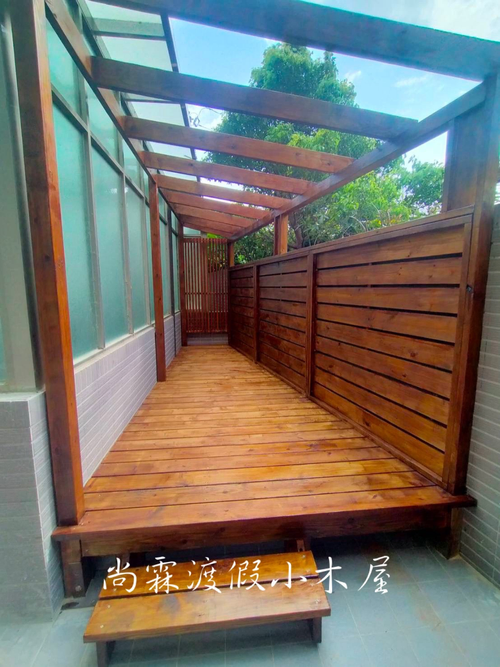 採光罩 雨遮