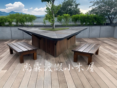 椅子