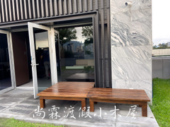 桌椅