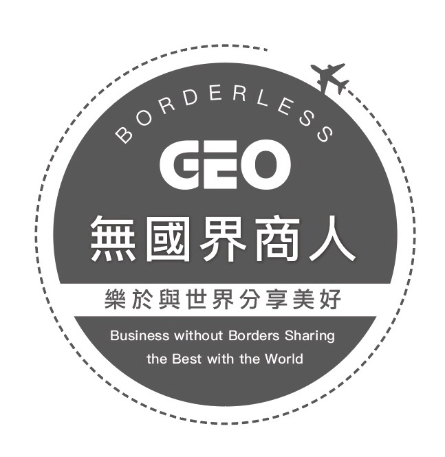 LOGO-1
