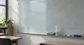 白板板擦