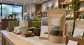 桌面展示牌
