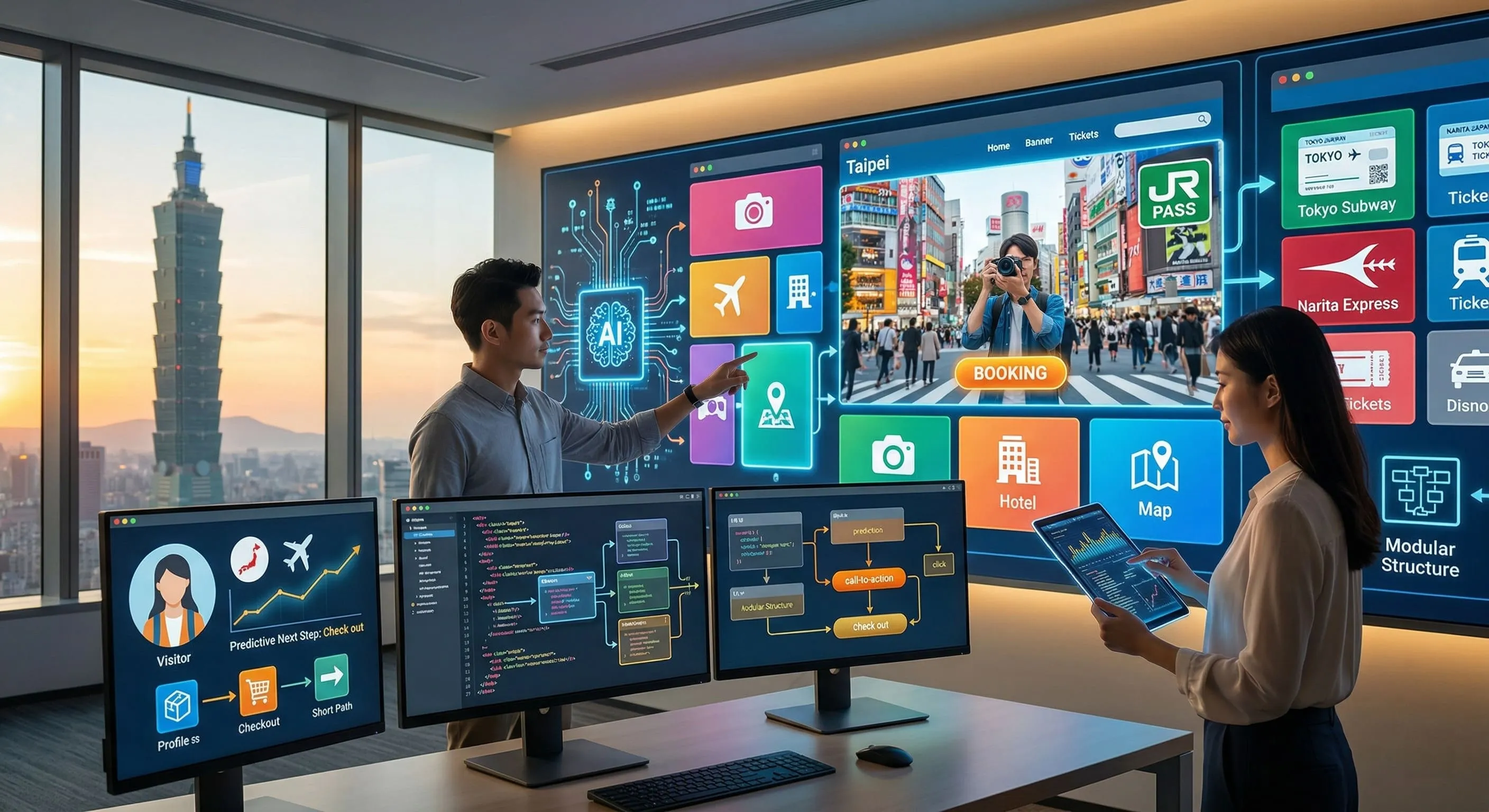 10-2AI智能推薦系統