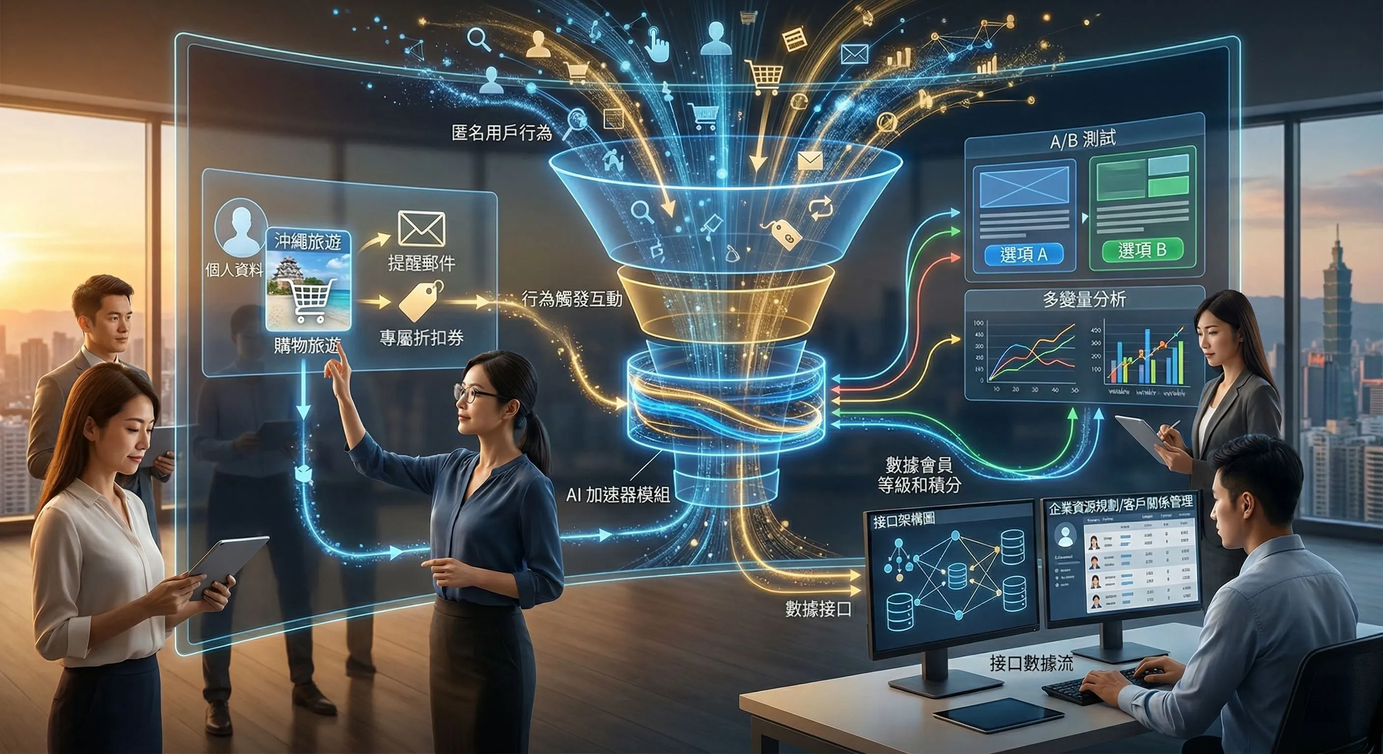 10-3AI行銷工具導入