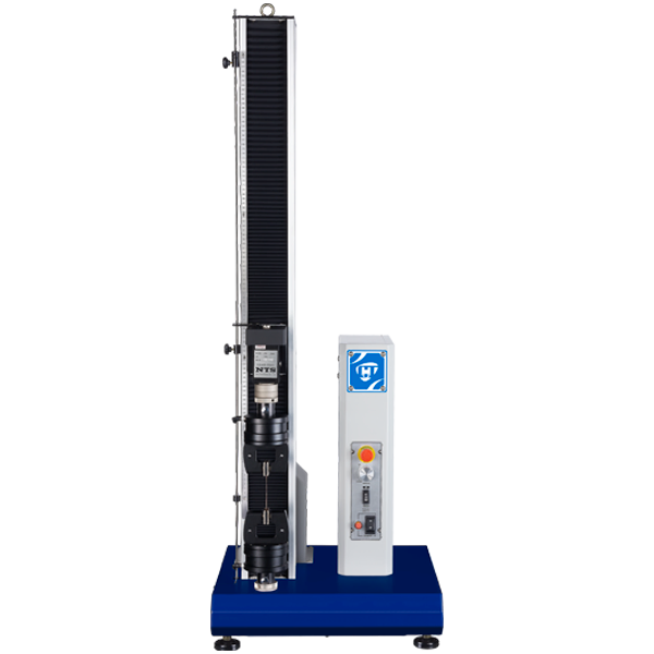 QC-548M1F 5KN拉力機